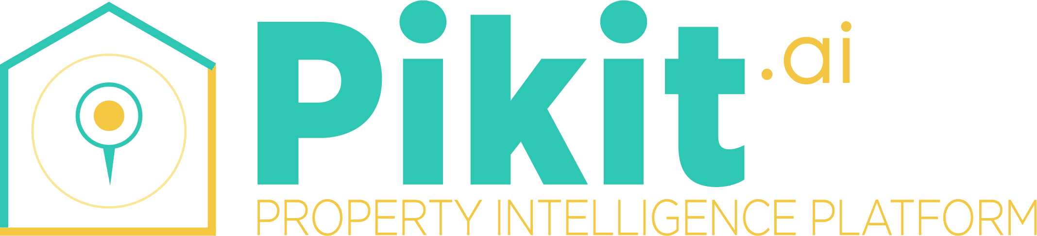 Pikit.ai